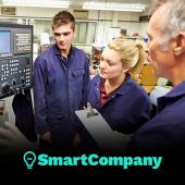 smartcompany-skill shortage warnings