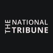 National Tribune
