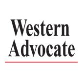 Western Advocate